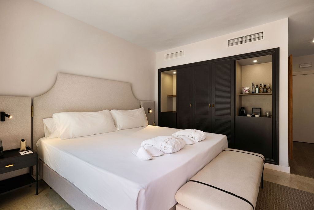 rooms-superior-gran-terrace