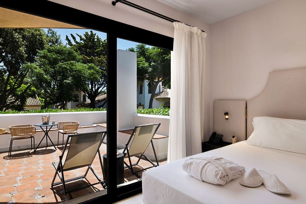 rooms-superior-gran-terrace