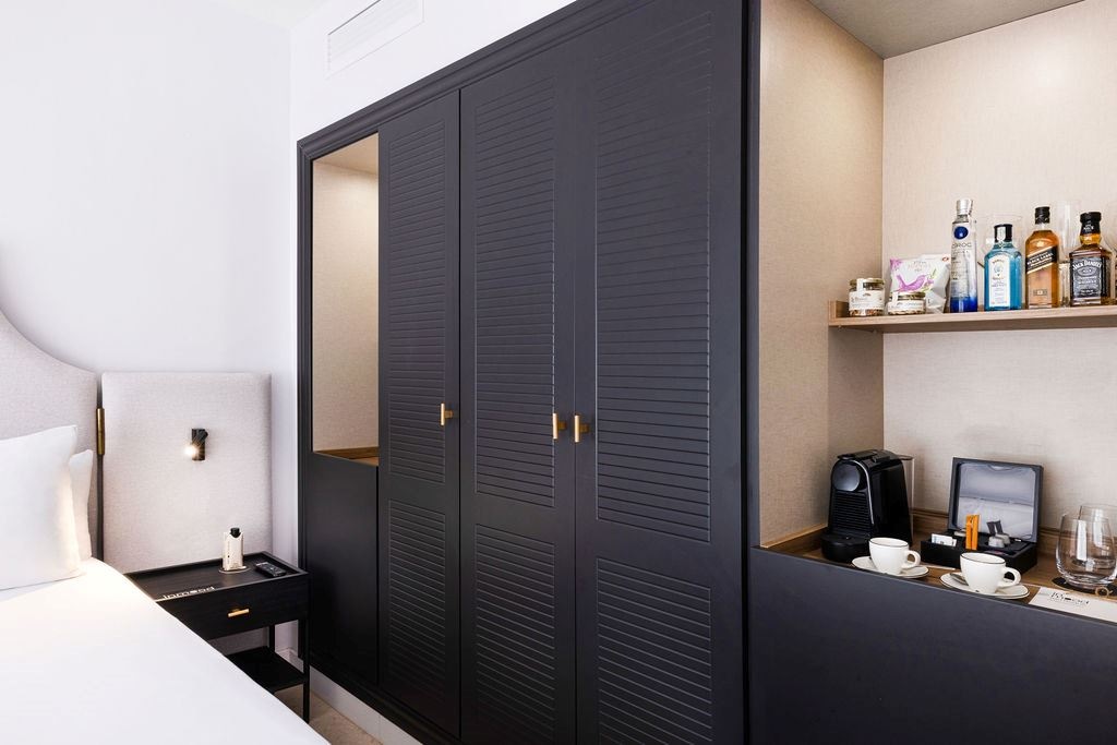 rooms-superior-gran-terrace