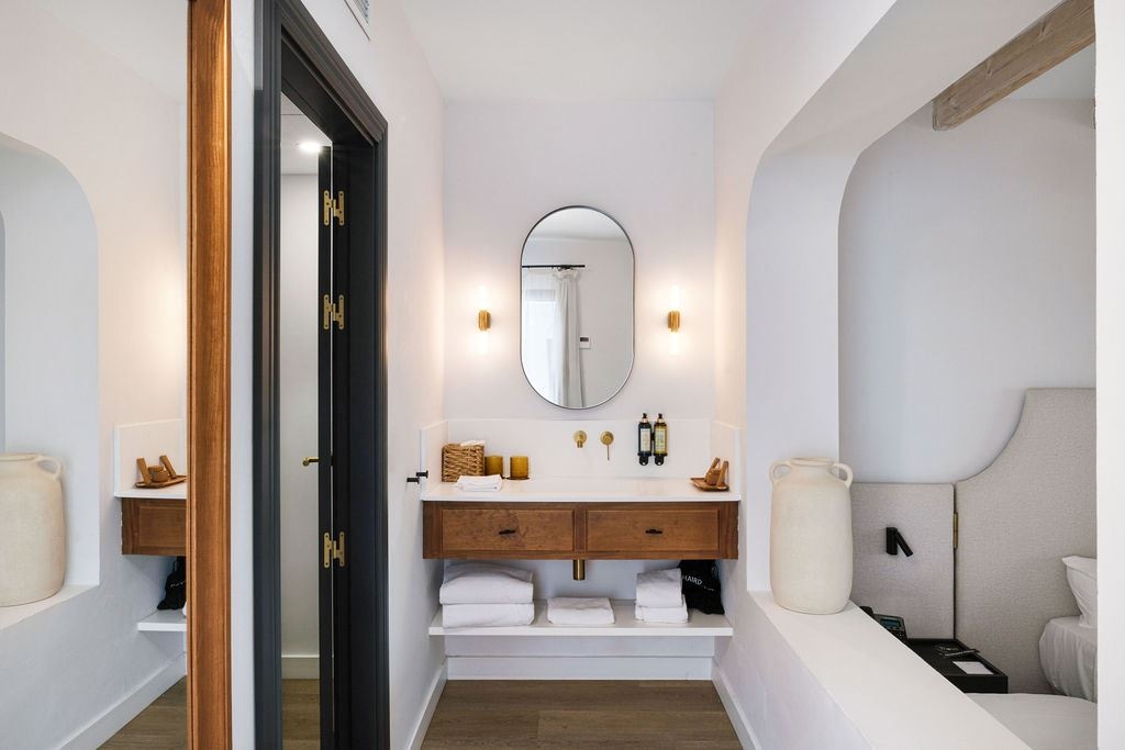 rooms-deluxe-gran-terrace