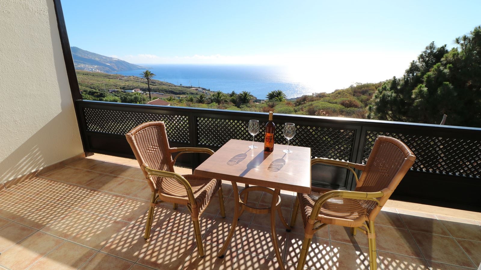 rooms-studio-balconyterrace