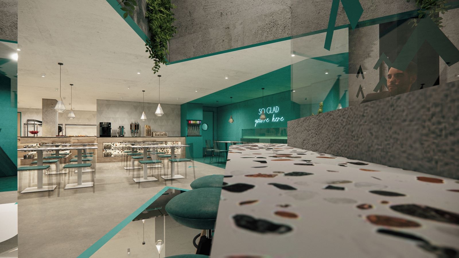 restaurants-restaurante-buffet