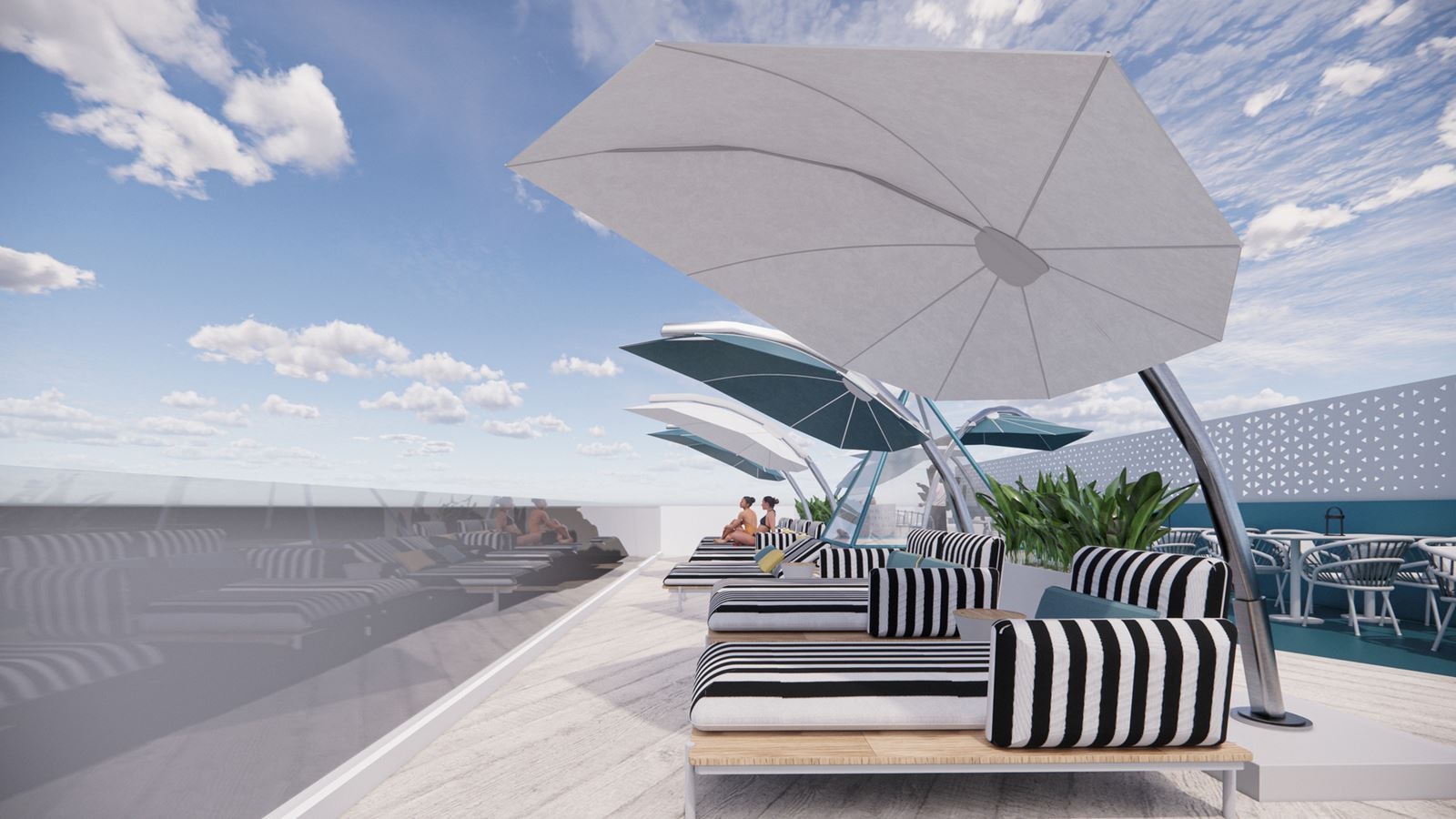 bars-rocktop-las-canteras