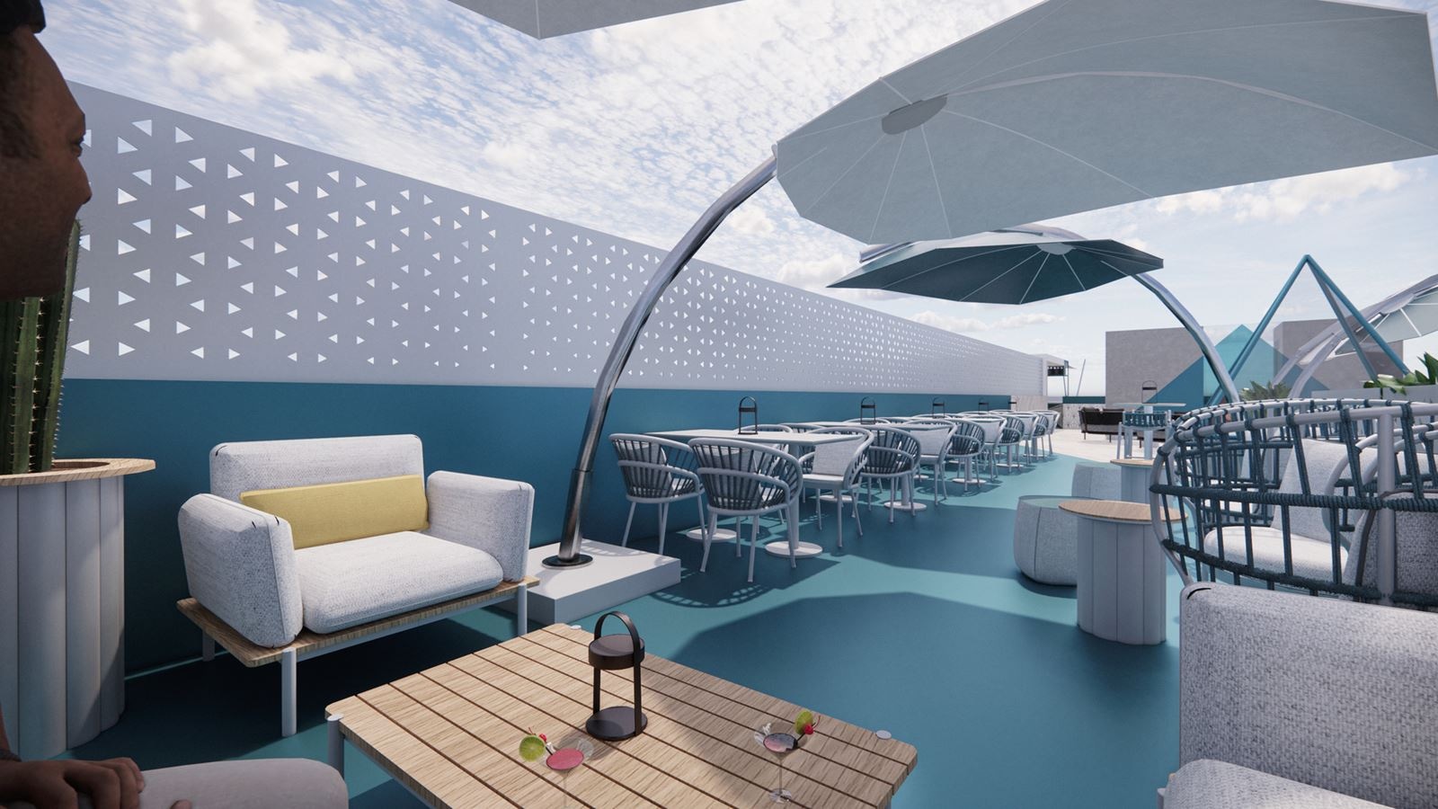 bars-rocktop-las-canteras