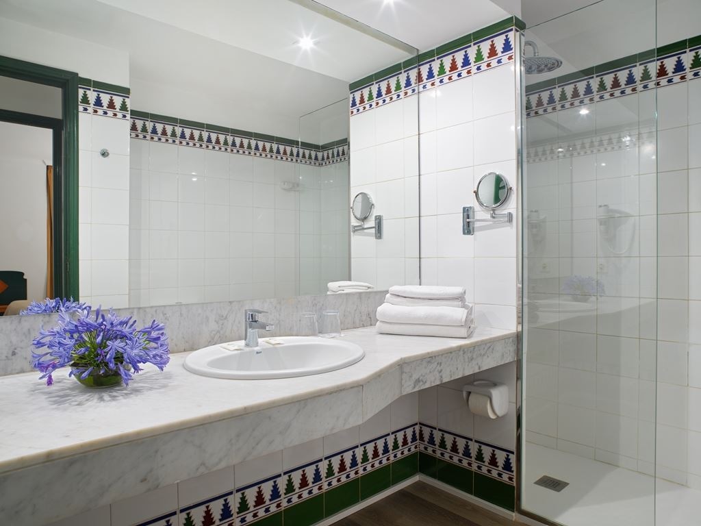 rooms-apartment-standard