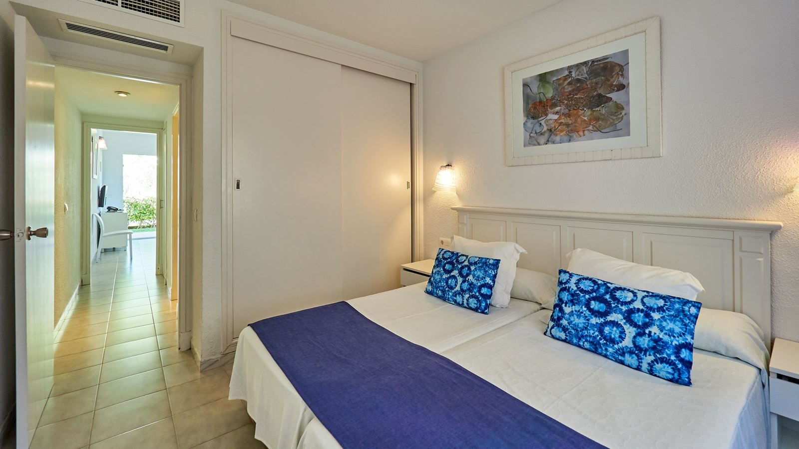 rooms-a1--apartment-one-bedroom-balcony-or-terrace