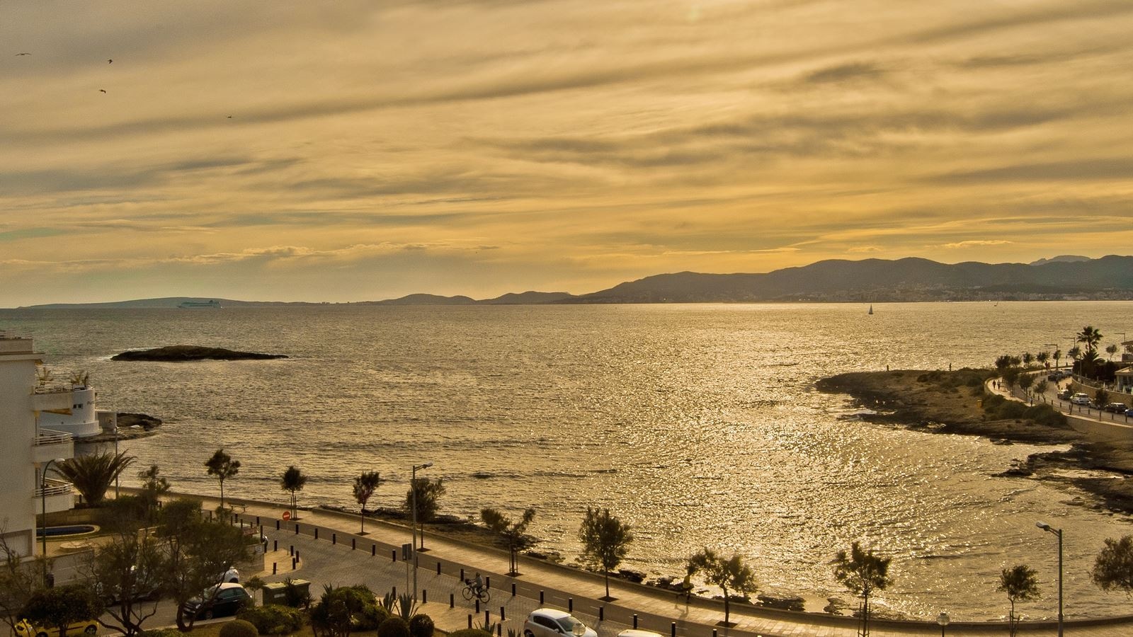 rooms-double-sea-view-balcony-or-terrace