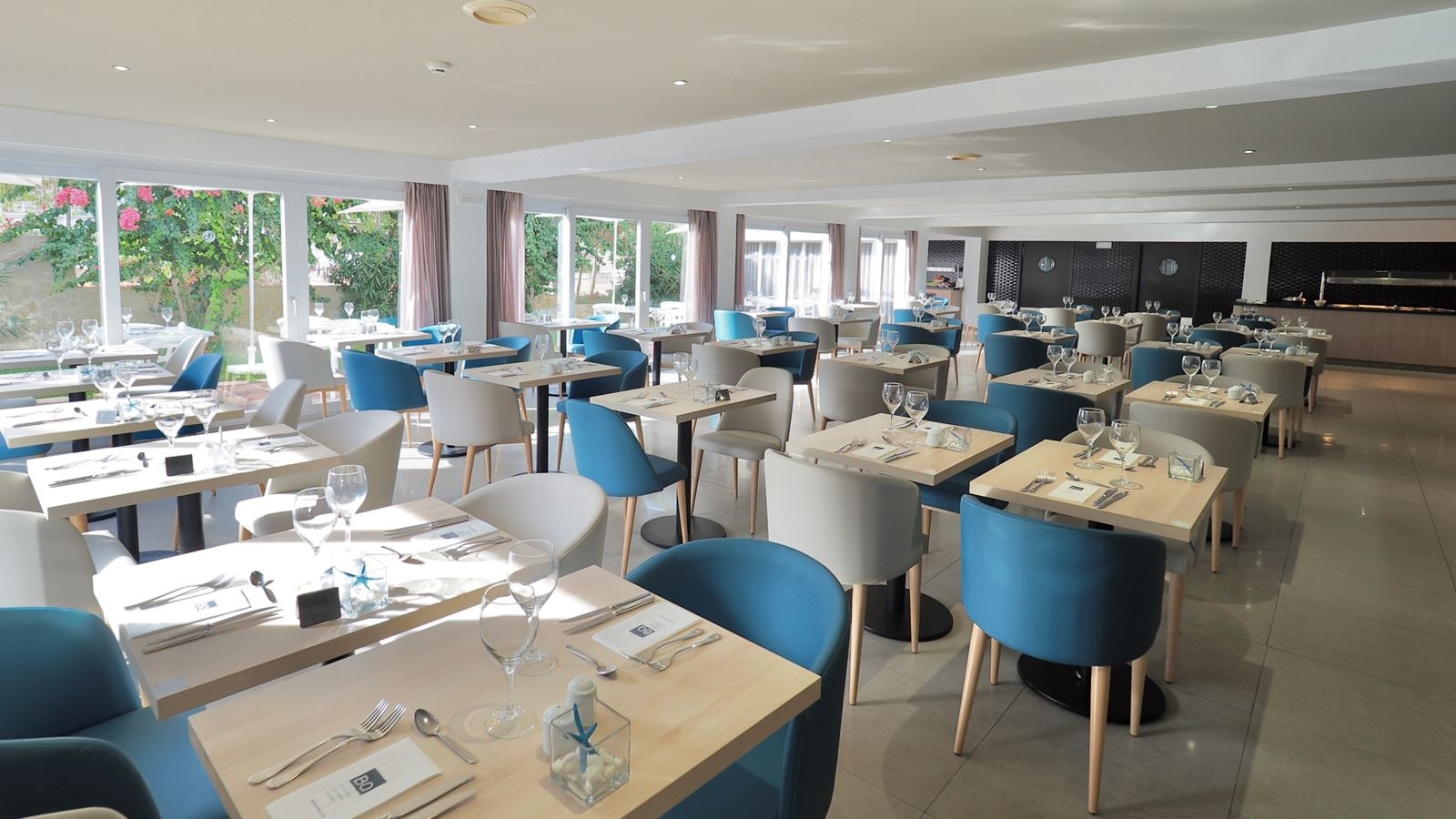 restaurants-restaurante-buffet