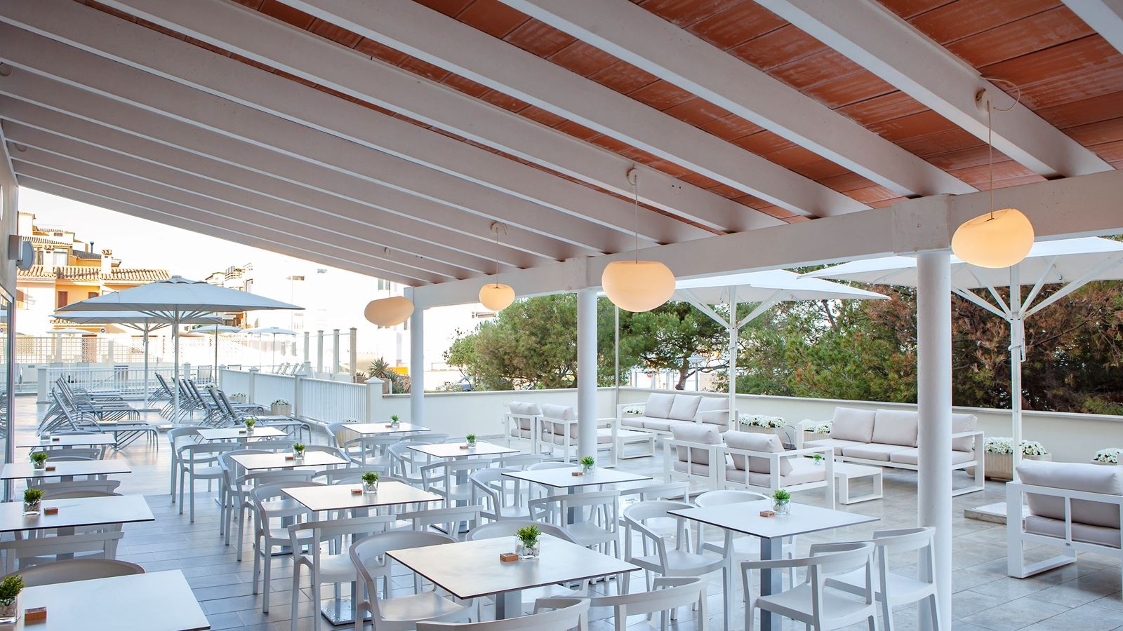 restaurants-snack-bar