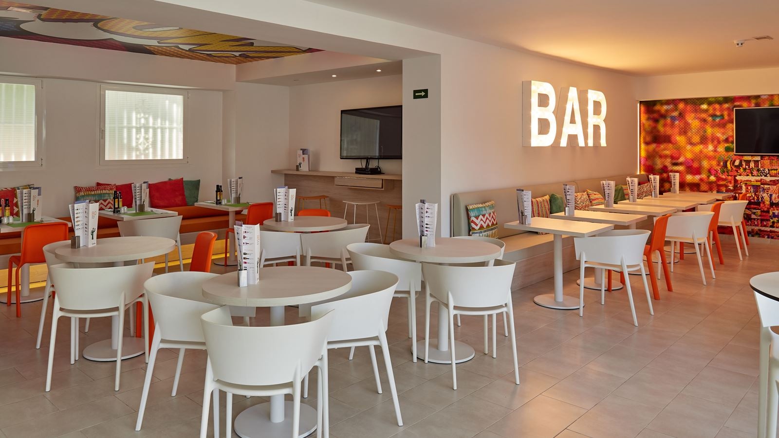 bars-snack-bar
