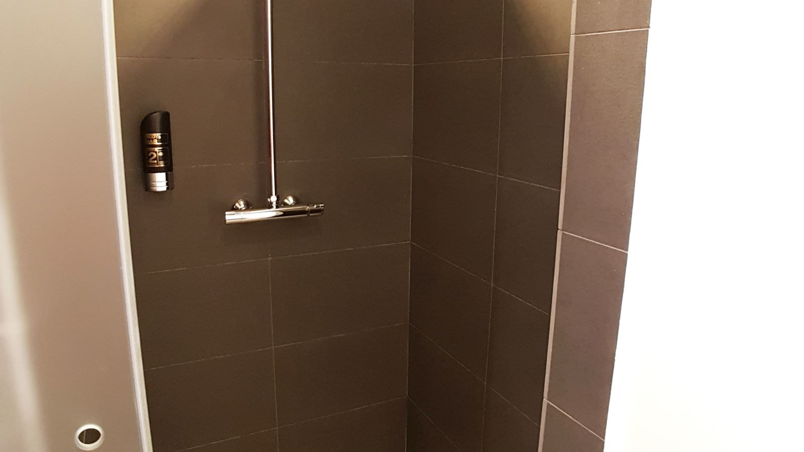 rooms-db--double-room-balcony-or-terrace