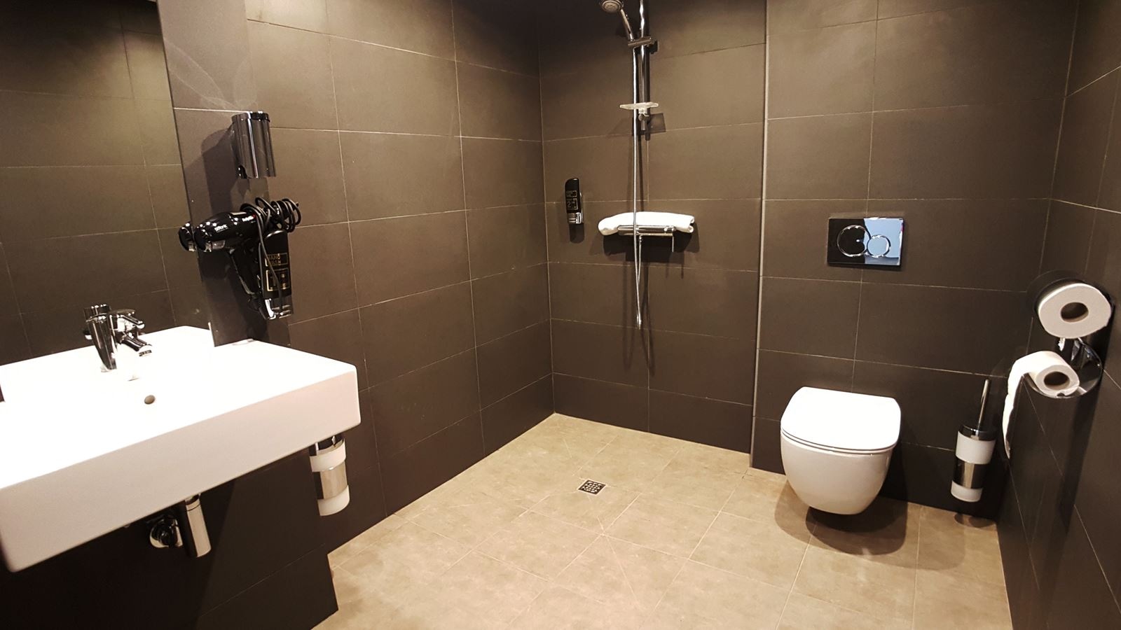 rooms-db--double-room-balcony-or-terrace