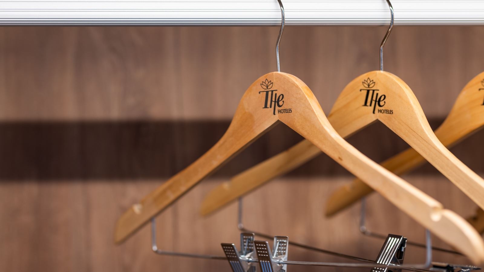 rooms-double-superior-room-ds