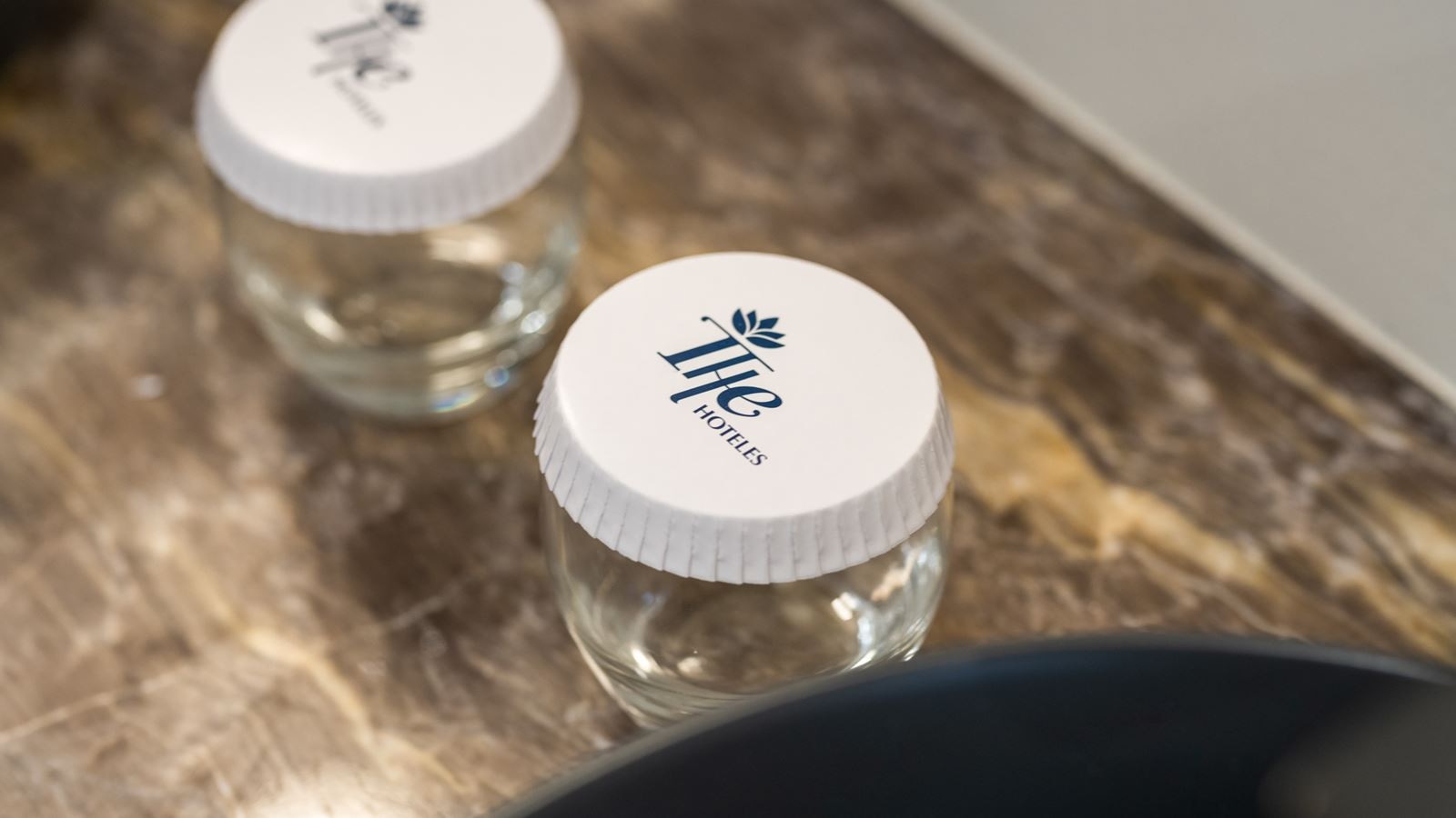 rooms-double-superior-room-ds