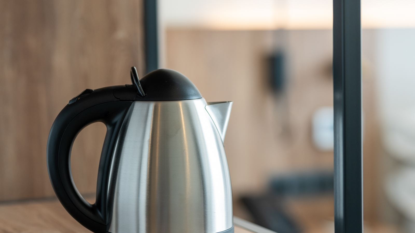 rooms-double-deluxe-superior-sea-view--dxsv