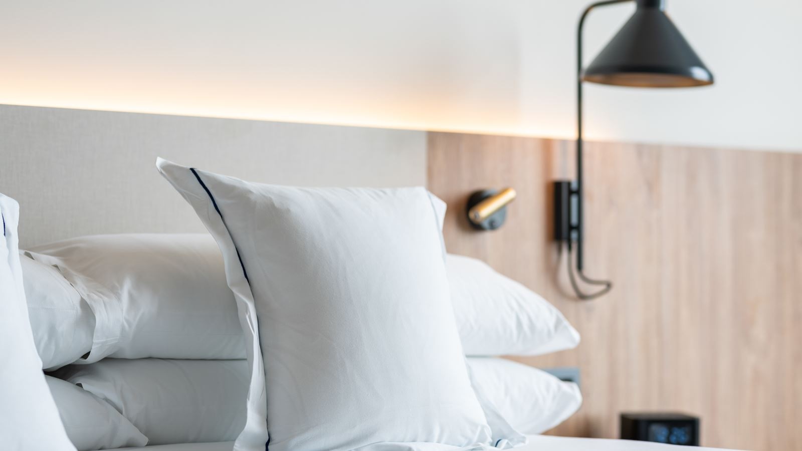 rooms-double-deluxe-sea-view-dxv