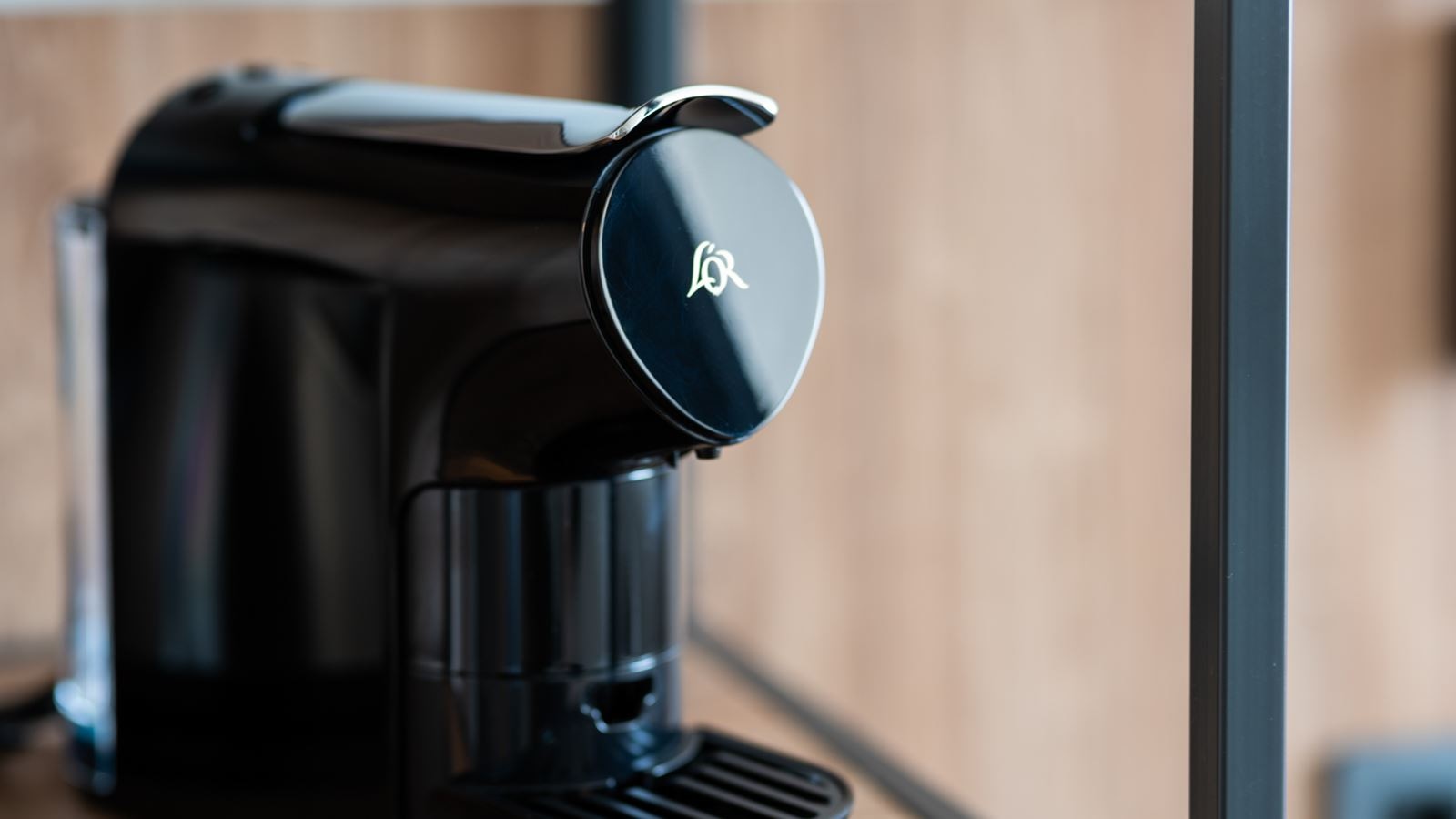 rooms-double-deluxe-sea-view-dxv