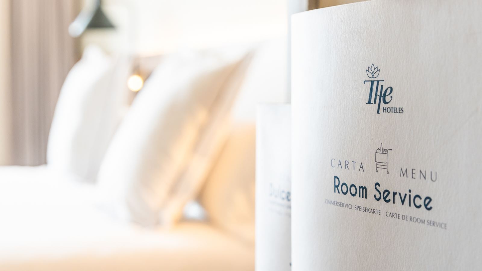 rooms-double-deluxe-sea-view-dxv