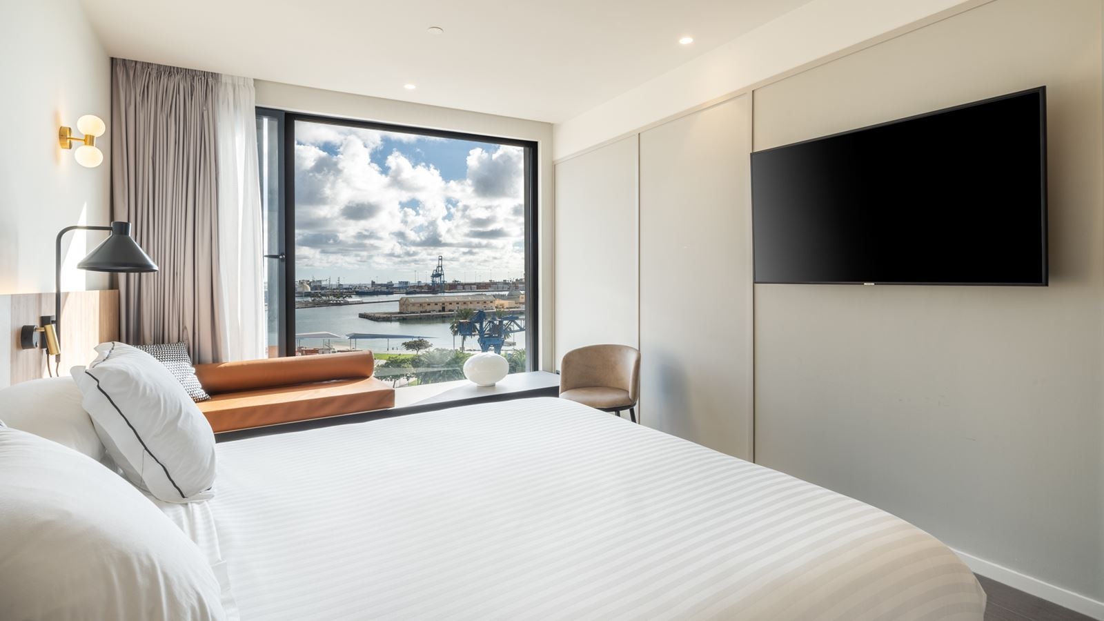 rooms-double-deluxe-sea-view-dxv