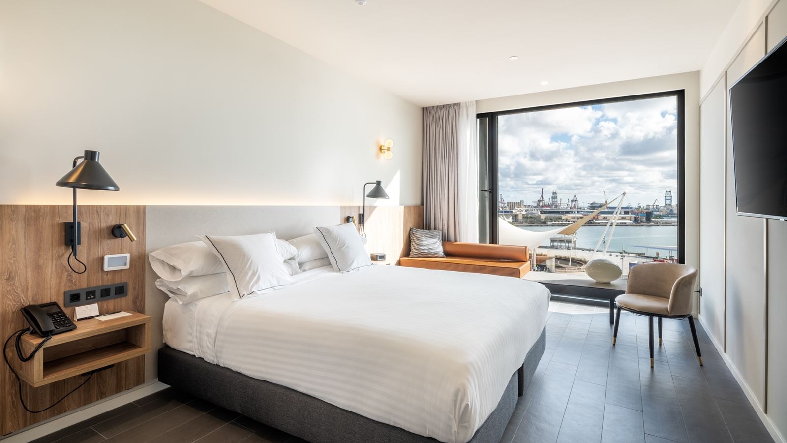rooms-double-deluxe-sea-view-dxv