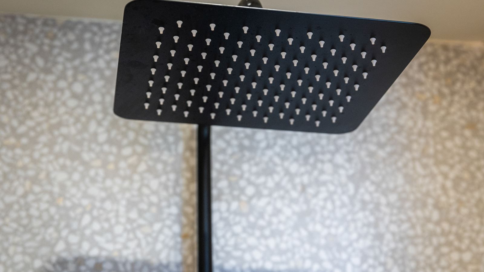 rooms-double-deluxe-sea-view-dxv