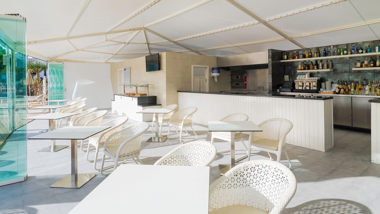 restaurants-la-choza