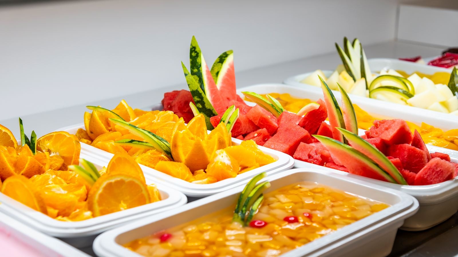 restaurants-restaurant