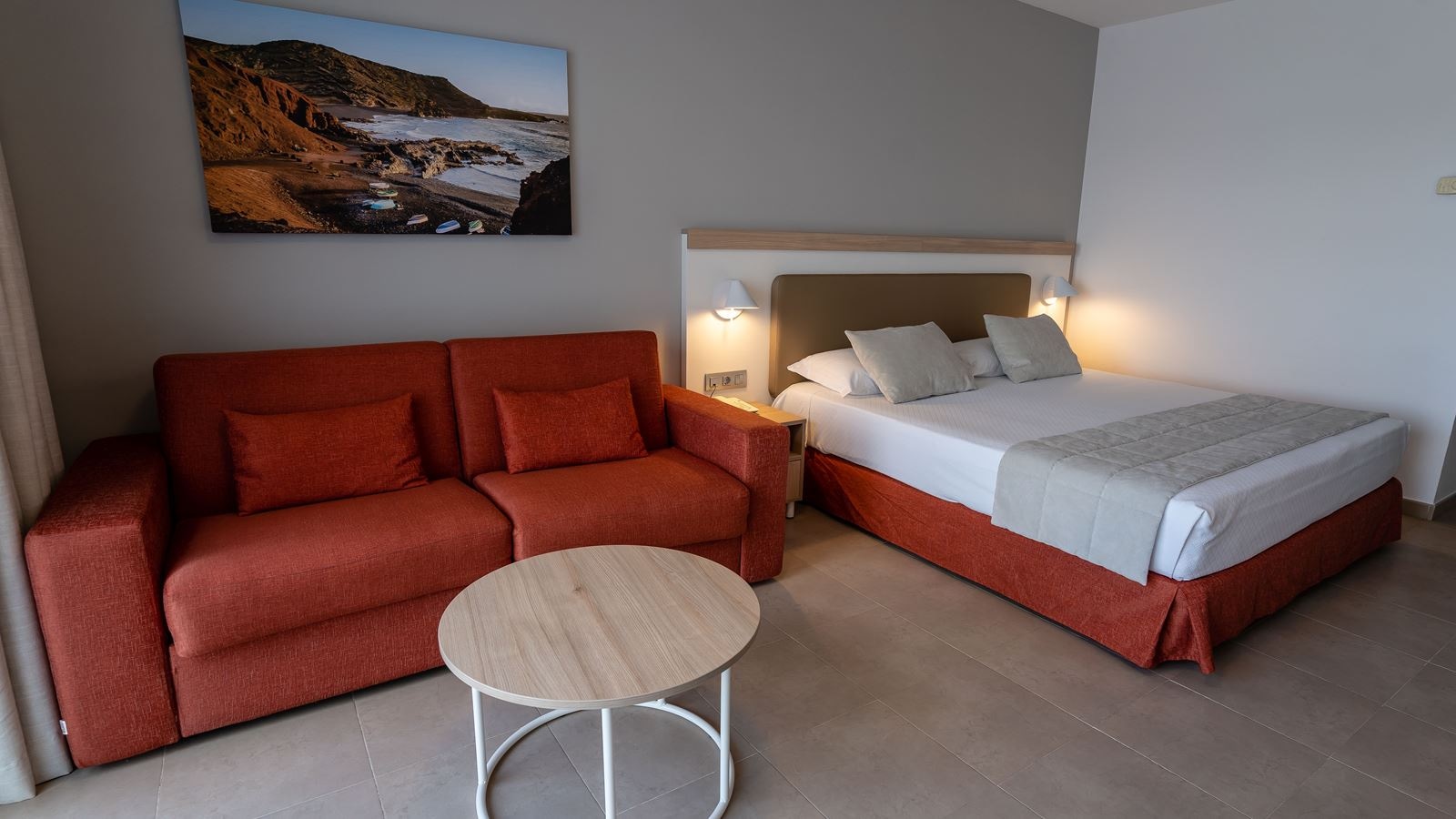 rooms-double-room-partial-sea-view-with-balcony-or-terrace