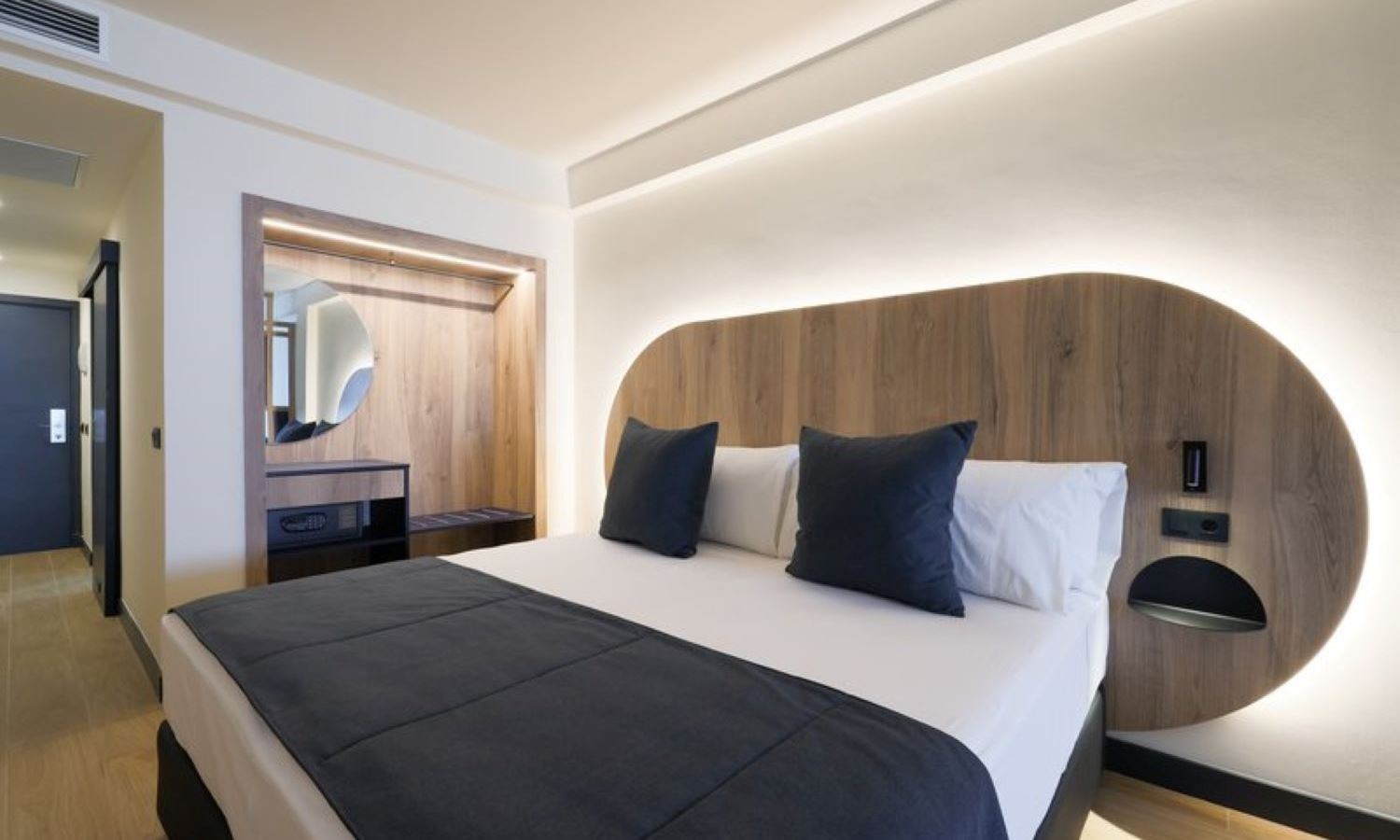 rooms-habitacion-doble