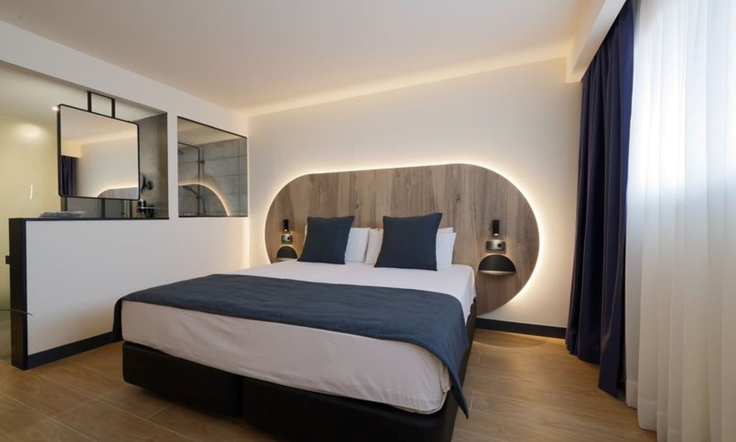 rooms-habitacion-doble