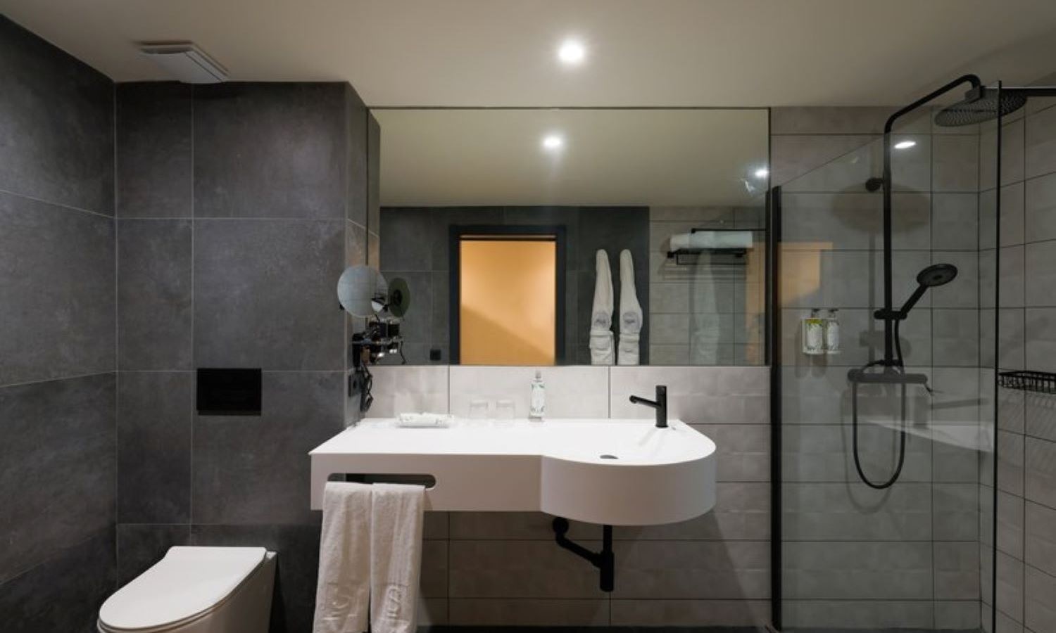 rooms-habitación-superior