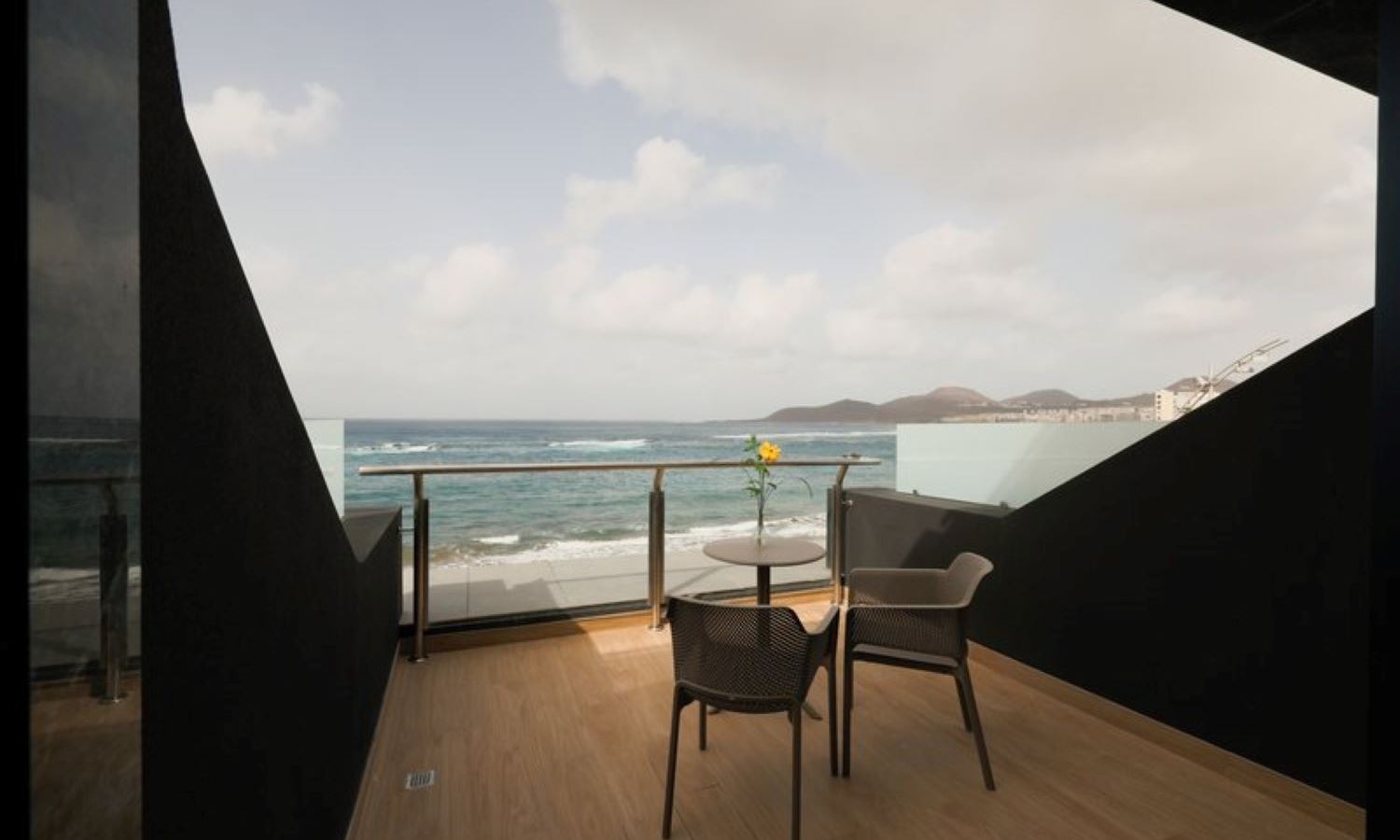 rooms-habitación-superior