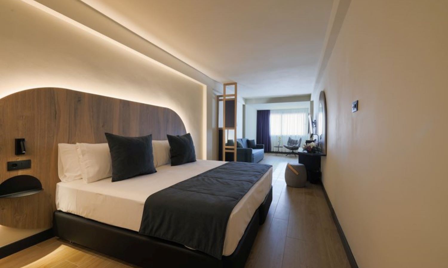 rooms-habitación-superior