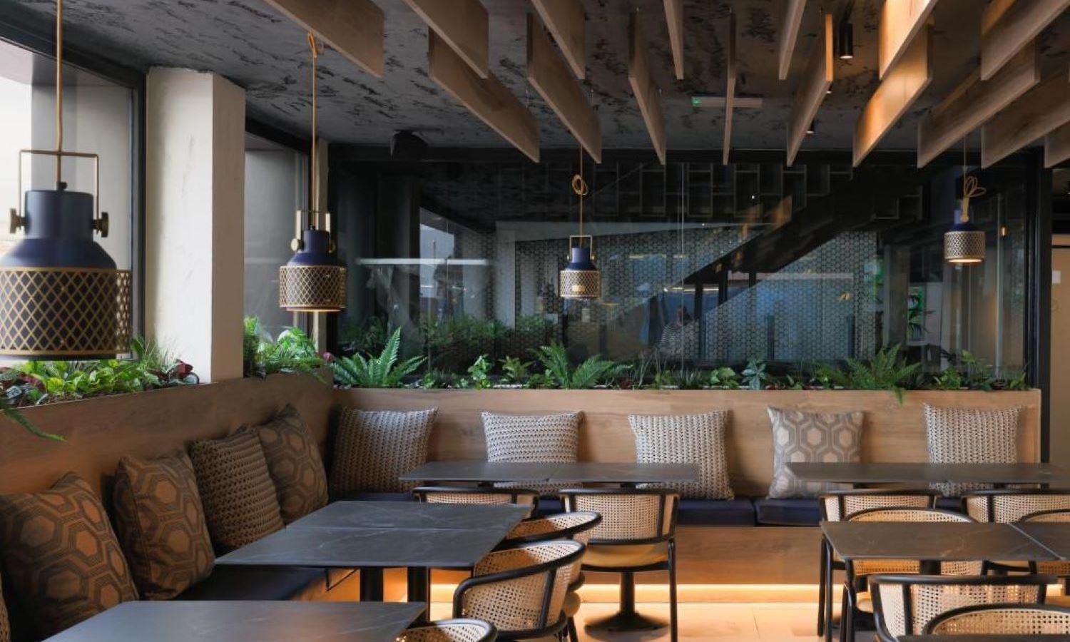 restaurants-breakfast