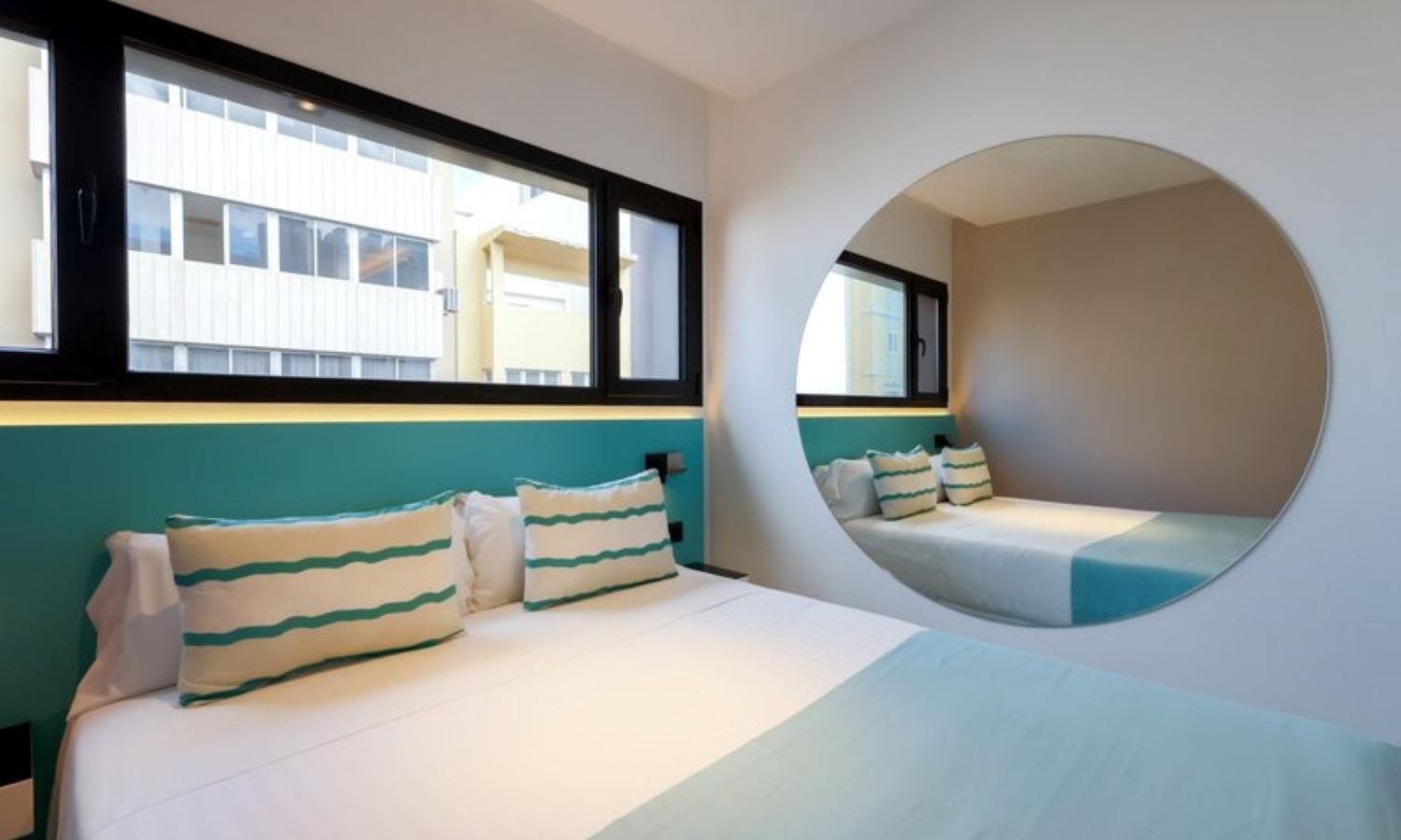 rooms-double-standard-room