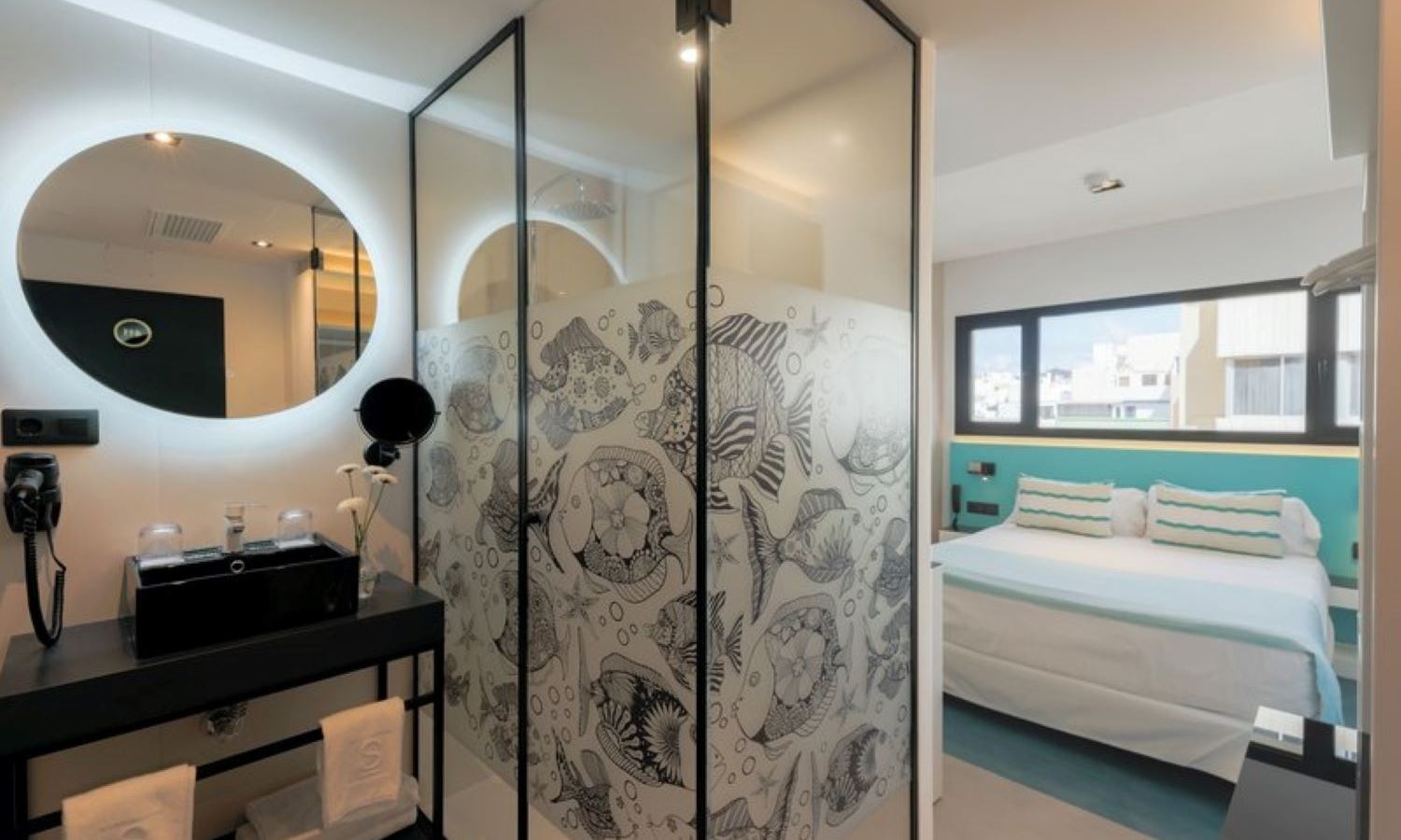 rooms-double-standard-room