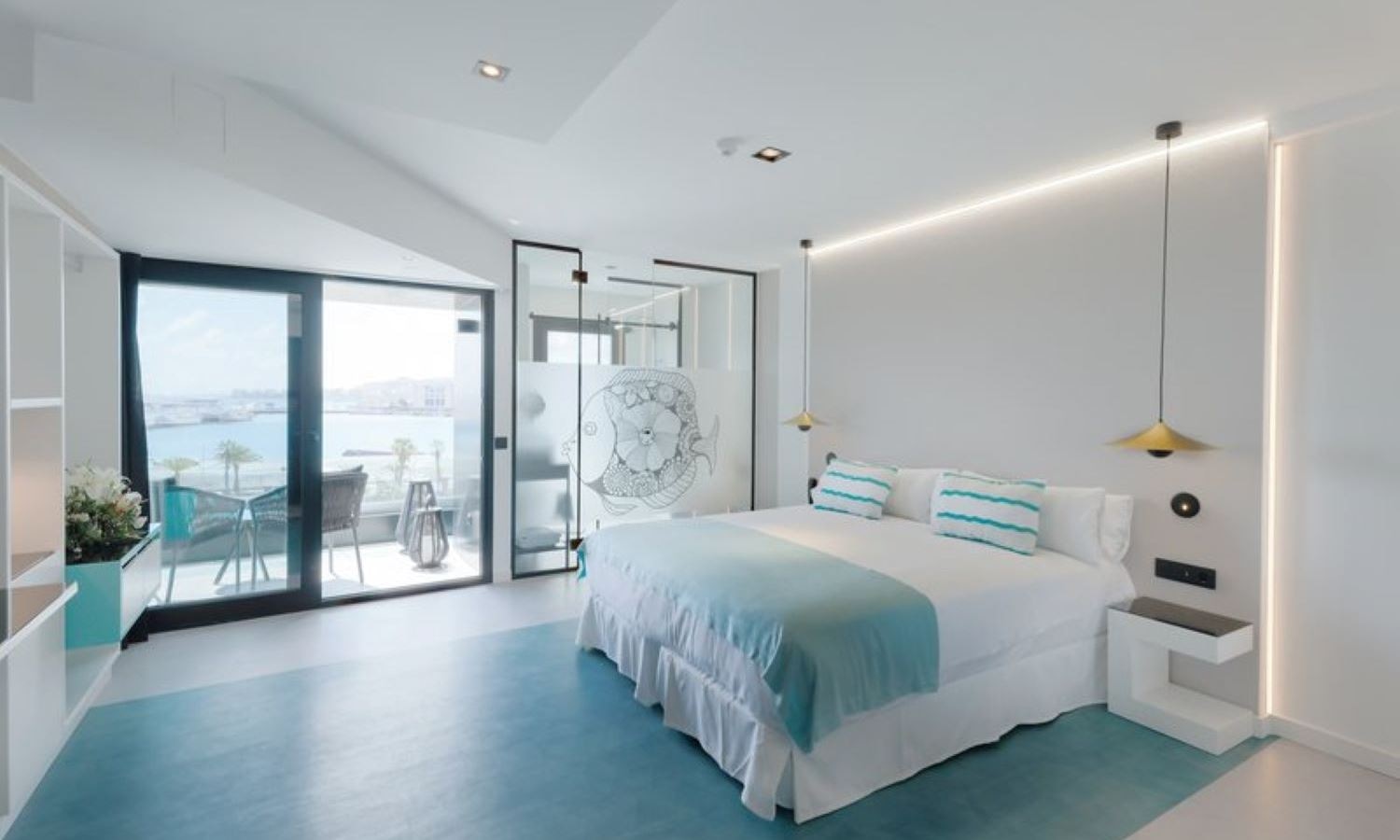 rooms-double-standard-room-sea-view