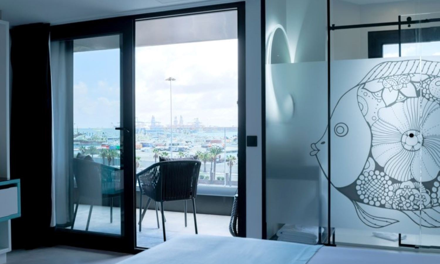 rooms-double-standard-room-sea-view