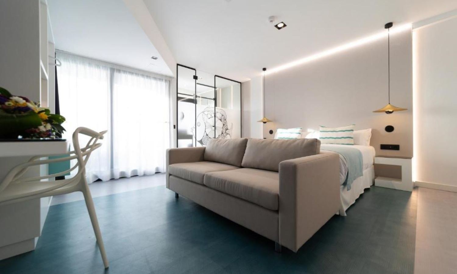 rooms-double-standard-room-sea-view