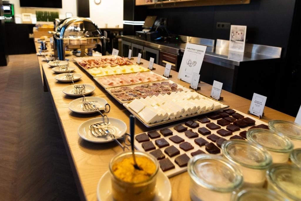 restaurants-breakfast