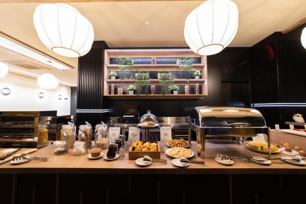 restaurants-breakfast