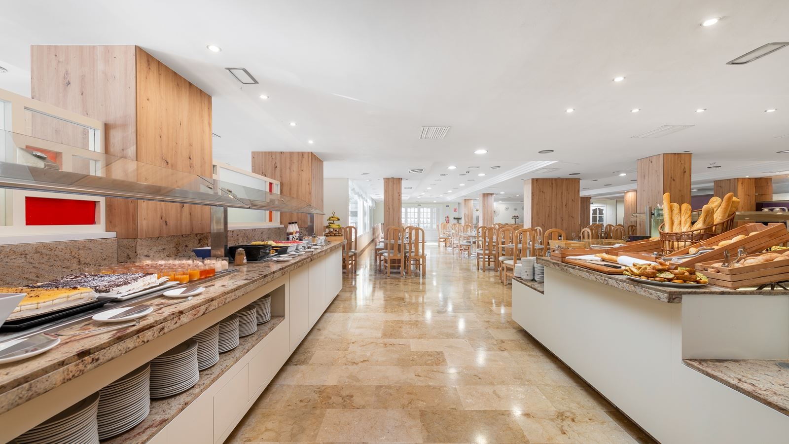 restaurants-restaurante-nordeste-playa