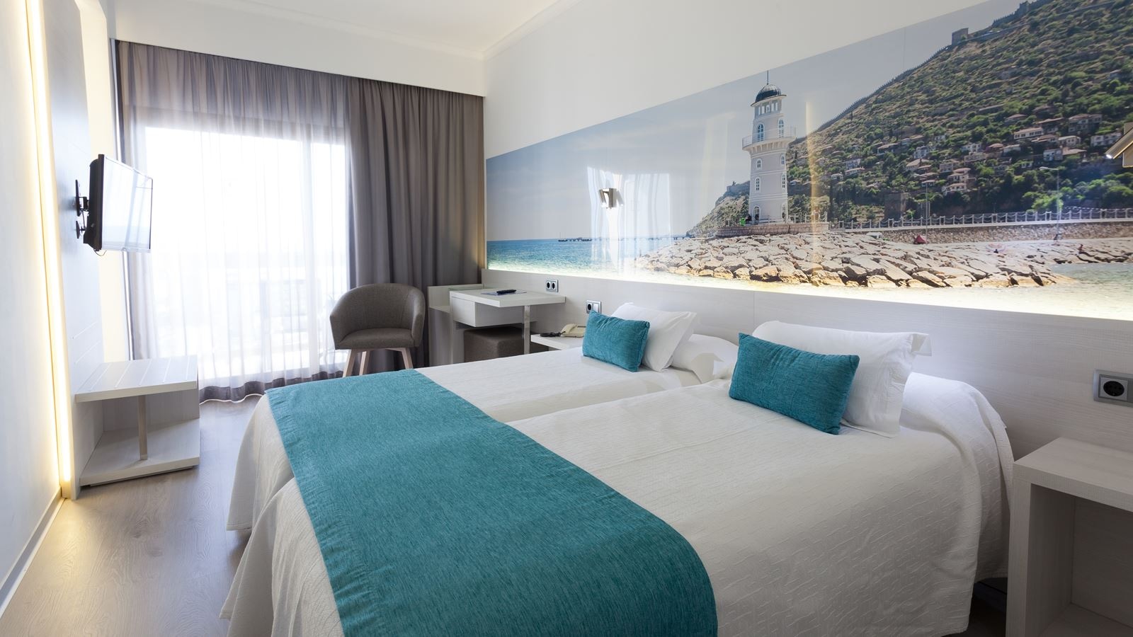 rooms-db--double-with-balcony-or-terrace