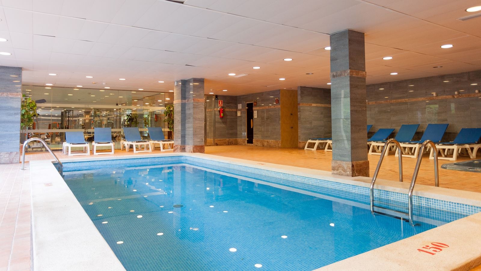 pools-indoor-pool