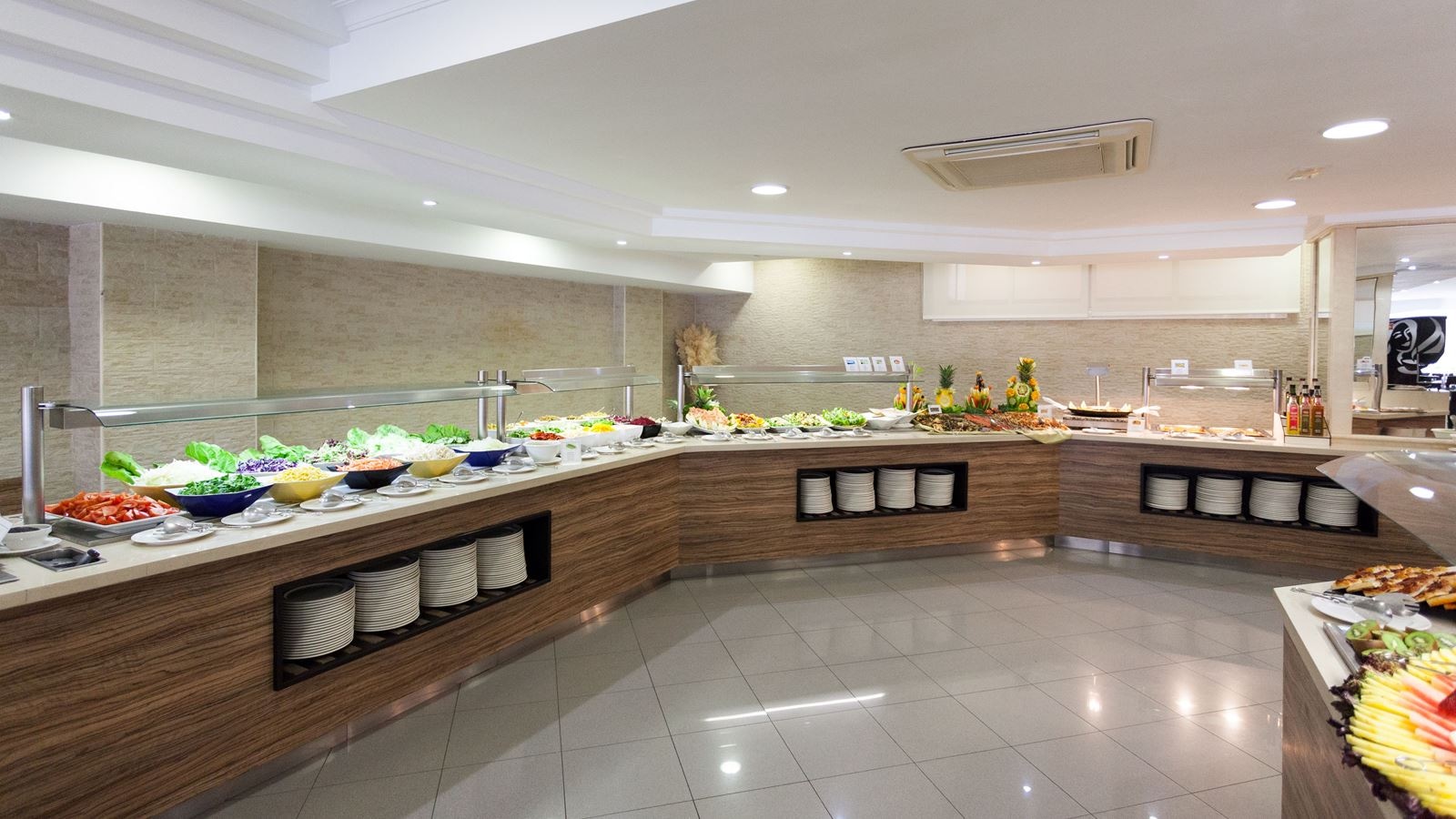 restaurants-restaurante-buffet