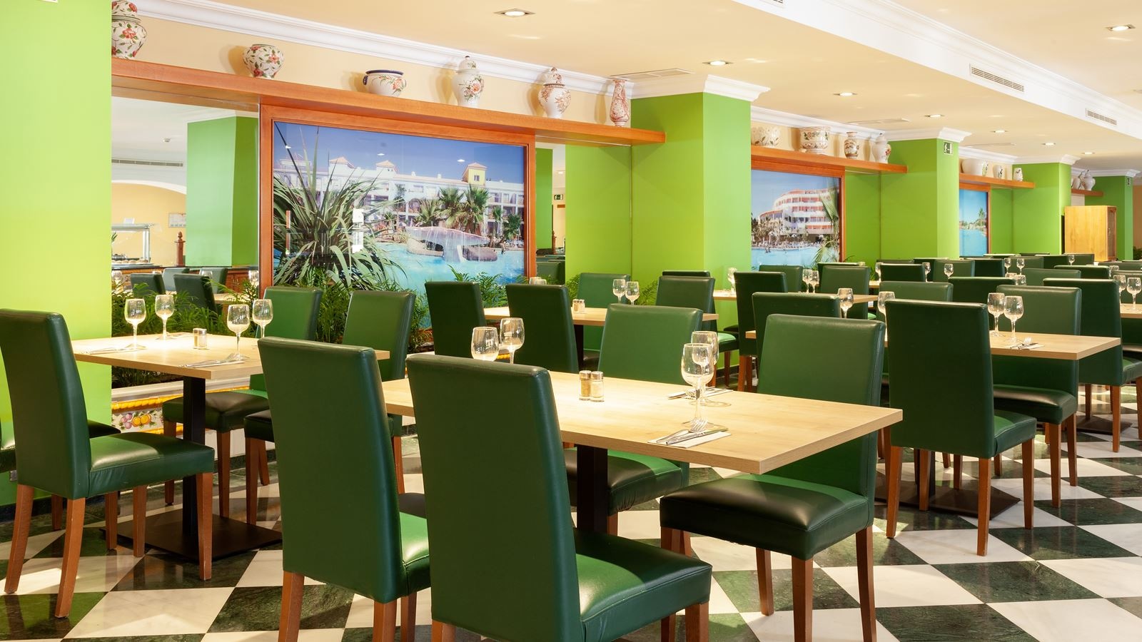 restaurants-restaurante-buffet