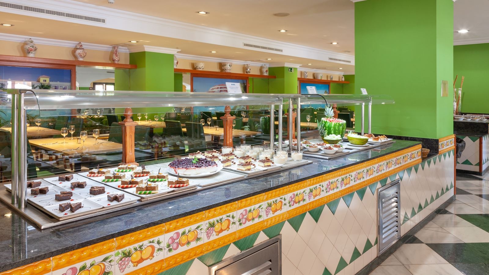 restaurants-restaurante-buffet