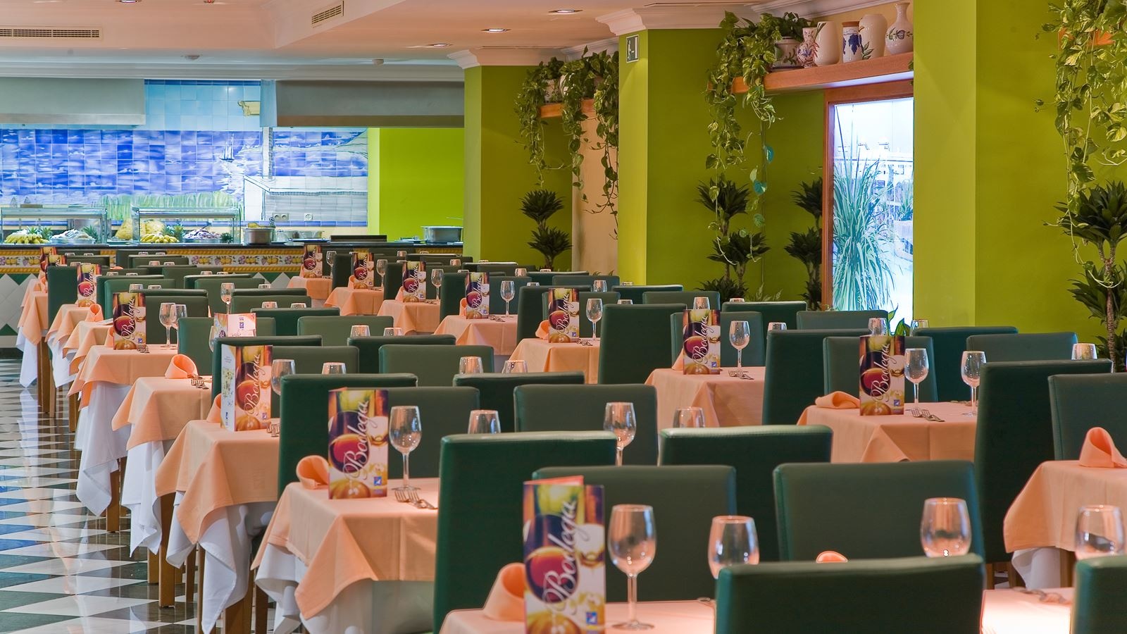 restaurants-restaurante-buffet