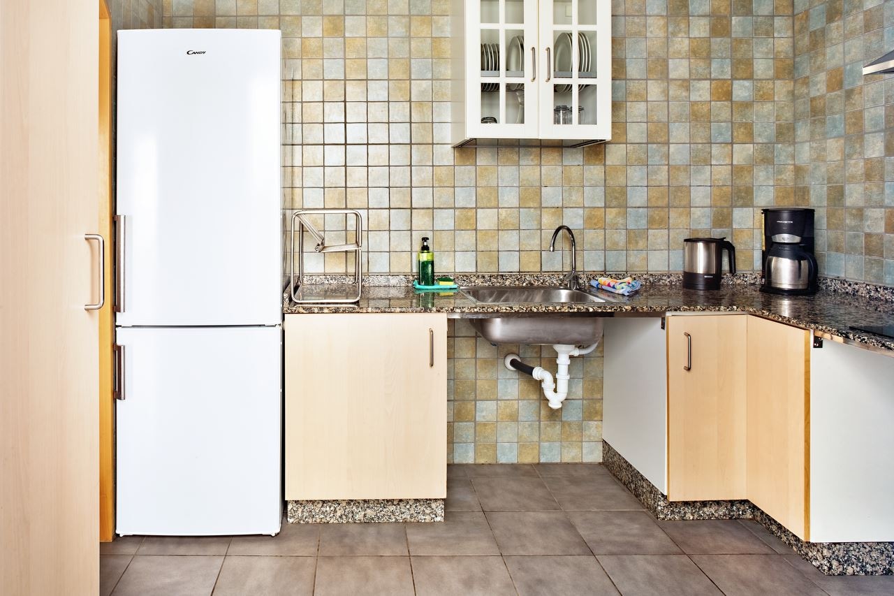 rooms-2-bedroom-superior-apartment-adapted-with-balcony-or-terrace