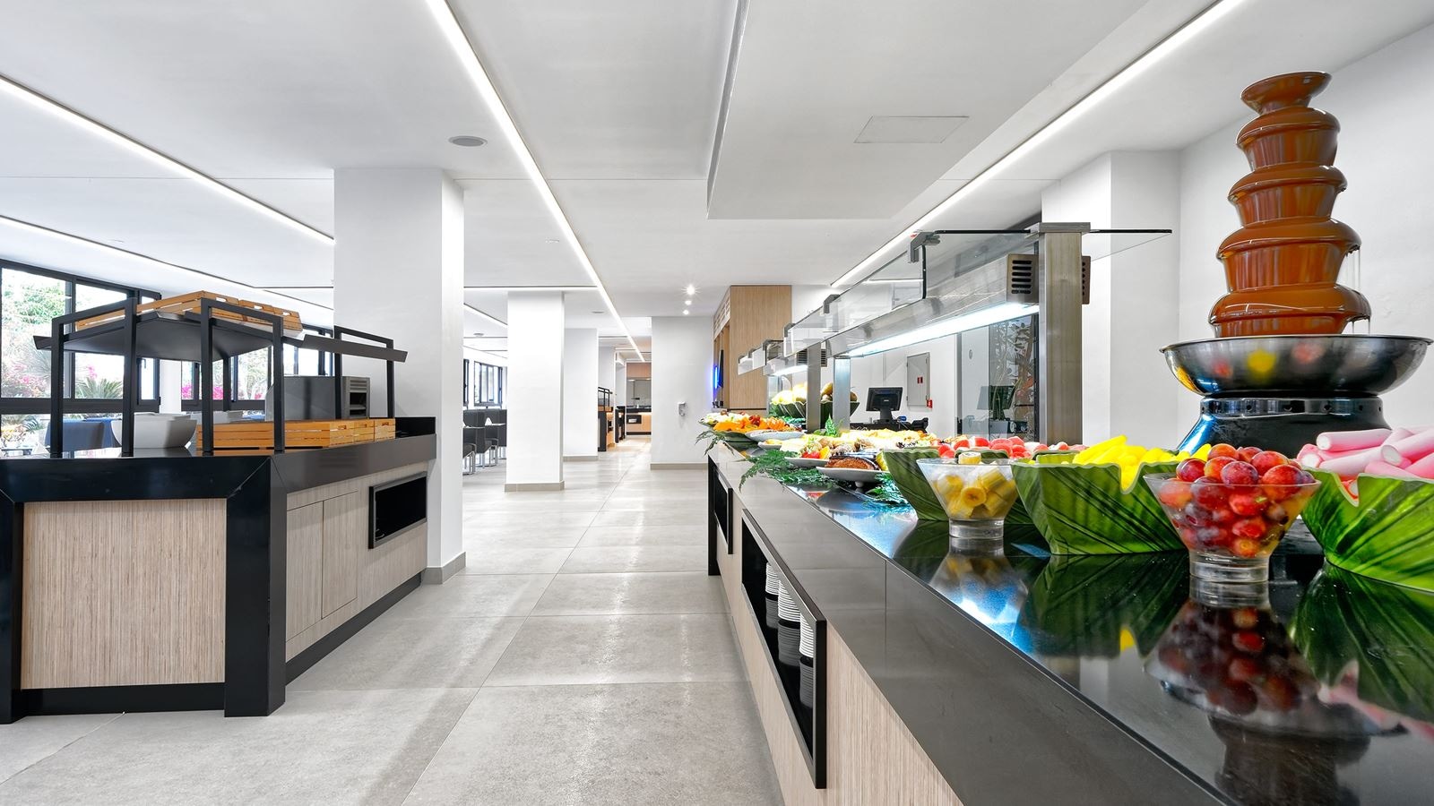 restaurants-parque-la-paz-buffet-restaurant